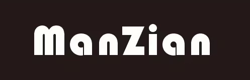 Manzian Home-Logo